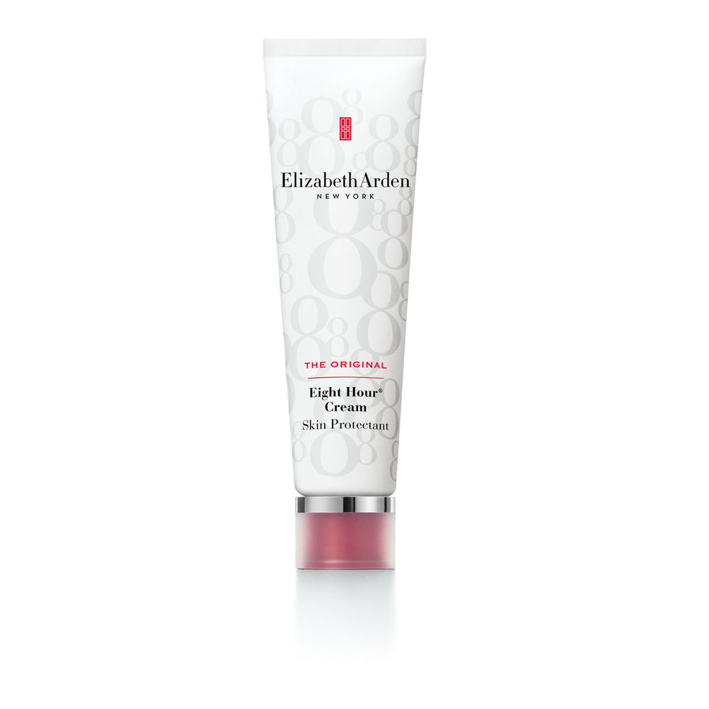 Eight Hour Cream Elizabeth Arden 50ml